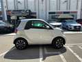 smart forTwo Fortwo III 2015 1.0 Passion 71cv twinamic Blanc - thumbnail 5