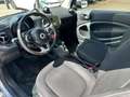 smart forTwo Fortwo III 2015 1.0 Passion 71cv twinamic Blanc - thumbnail 6