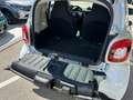 smart forTwo Fortwo III 2015 1.0 Passion 71cv twinamic Blanc - thumbnail 12