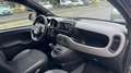 Fiat Panda 1.0 FireFly S&S Hybrid Sport CAR PLAY PDC PELLE BL siva - thumbnail 12