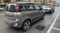 Fiat Panda 1.0 FireFly S&S Hybrid Sport CAR PLAY PDC PELLE BL Grey - thumbnail 6