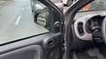Fiat Panda 1.0 FireFly S&S Hybrid Sport CAR PLAY PDC PELLE BL Gris - thumbnail 13