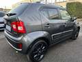 Suzuki Ignis Ignis III 2017 1.2h Cool 2wd Grigio - thumbnail 3