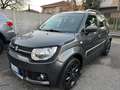 Suzuki Ignis Ignis III 2017 1.2h Cool 2wd Grigio - thumbnail 1