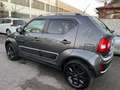 Suzuki Ignis Ignis III 2017 1.2h Cool 2wd Grigio - thumbnail 5