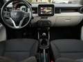 Suzuki Ignis Ignis III 2017 1.2h Cool 2wd Grigio - thumbnail 7