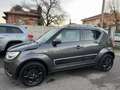 Suzuki Ignis Ignis III 2017 1.2h Cool 2wd Grigio - thumbnail 4