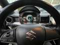 Suzuki Ignis Ignis III 2017 1.2h Cool 2wd Grigio - thumbnail 9