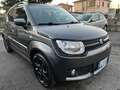 Suzuki Ignis Ignis III 2017 1.2h Cool 2wd Grigio - thumbnail 2