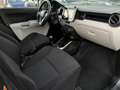 Suzuki Ignis Ignis III 2017 1.2h Cool 2wd Grigio - thumbnail 10