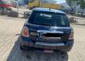 MINI Cooper - thumbnail 4