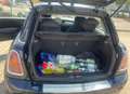 MINI Cooper - thumbnail 5