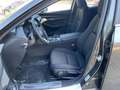 Mazda 3 2.5L e-SKY-G 103 kW (140 PS) Automatik Center Line Grau - thumbnail 11