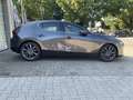 Mazda 3 2.5L e-SKY-G 103 kW (140 PS) Automatik Center Line Grau - thumbnail 7