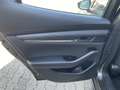 Mazda 3 2.5L e-SKY-G 103 kW (140 PS) Automatik Center Line Grau - thumbnail 13