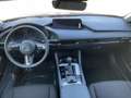 Mazda 3 2.5L e-SKY-G 103 kW (140 PS) Automatik Center Line Grau - thumbnail 24