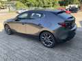 Mazda 3 2.5L e-SKY-G 103 kW (140 PS) Automatik Center Line Grau - thumbnail 4