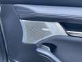 Mazda 3 2.5L e-SKY-G 103 kW (140 PS) Automatik Center Line Grau - thumbnail 18
