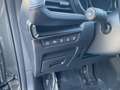 Mazda 3 2.5L e-SKY-G 103 kW (140 PS) Automatik Center Line Grau - thumbnail 12