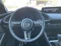 Mazda 3 2.5L e-SKY-G 103 kW (140 PS) Automatik Center Line Grau - thumbnail 23