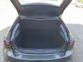 Mazda 3 2.5L e-SKY-G 103 kW (140 PS) Automatik Center Line Grau - thumbnail 21