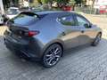 Mazda 3 2.5L e-SKY-G 103 kW (140 PS) Automatik Center Line Grau - thumbnail 6