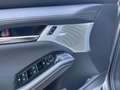 Mazda 3 2.5L e-SKY-G 103 kW (140 PS) Automatik Center Line Grau - thumbnail 9