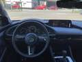 Mazda 3 2.5L e-SKY-G 103 kW (140 PS) Automatik Center Line Grau - thumbnail 25