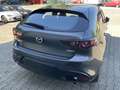 Mazda 3 2.5L e-SKY-G 103 kW (140 PS) Automatik Center Line Grau - thumbnail 5