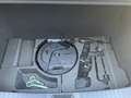 Mazda 3 2.5L e-SKY-G 103 kW (140 PS) Automatik Center Line Grau - thumbnail 22