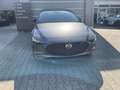 Mazda 3 2.5L e-SKY-G 103 kW (140 PS) Automatik Center Line Grau - thumbnail 1