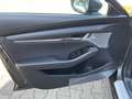 Mazda 3 2.5L e-SKY-G 103 kW (140 PS) Automatik Center Line Grau - thumbnail 8