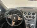 Alfa Romeo 159 159 1.9 jtdm 16v Distinctive 150cv plava - thumbnail 10