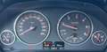 BMW 320 Serie 3 F31 2012 Touring 320d Msport Argento - thumbnail 14