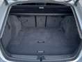 BMW 320 Serie 3 F31 2012 Touring 320d Msport Argento - thumbnail 11