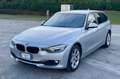 BMW 320 Serie 3 F31 2012 Touring 320d Msport Argento - thumbnail 2
