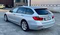 BMW 320 Serie 3 F31 2012 Touring 320d Msport Argento - thumbnail 5