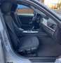 BMW 320 Serie 3 F31 2012 Touring 320d Msport Argento - thumbnail 8