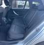 BMW 320 Serie 3 F31 2012 Touring 320d Msport Argento - thumbnail 9