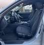 BMW 320 Serie 3 F31 2012 Touring 320d Msport Argento - thumbnail 7