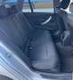 BMW 320 Serie 3 F31 2012 Touring 320d Msport Argento - thumbnail 10