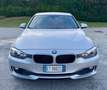 BMW 320 Serie 3 F31 2012 Touring 320d Msport Argento - thumbnail 1