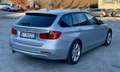 BMW 320 Serie 3 F31 2012 Touring 320d Msport Argento - thumbnail 6