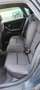 Audi A4 A4 2.0 Gris - thumbnail 5