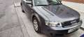 Audi A4 A4 2.0 Gris - thumbnail 1