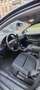 Audi A4 A4 2.0 Gris - thumbnail 4