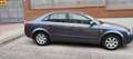 Audi A4 A4 2.0 Gris - thumbnail 2