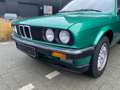 BMW 320 BAUR TC Green - thumbnail 1