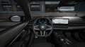 BMW i5 M60 xDrive Touring Nero - thumbnail 10