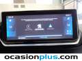 Peugeot 2008 1.5BlueHDi S&S Allure 100 Oranje - thumbnail 8